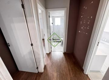 Imagem 1 · Apartamento para venda em Ipiranga, Belo Horizonte