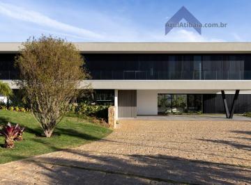 Imagem 1 · Fazenda