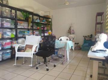 Casa de 3 quartos, São Paulo · Sobrado na Parada Inglesa com ótima localização recém reformado