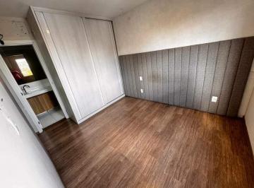 Imagem 1 · Apartamento para venda em Ipiranga, Belo Horizonte
