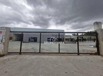 Imagem 1 · Depósito-Galpão-Armazém