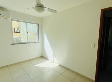 Imagem 1 · Apartamento para venda em Pechincha, Rio de Janeiro