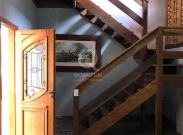 Imagem 1 · Casa para venda em Teresópolis