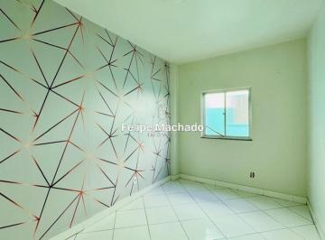 Imagem 1 · Apartamento para venda em Vaz Lobo, Rio de Janeiro