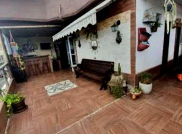 Imagem 1 · Cobertura
