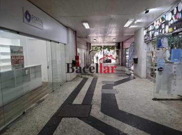 Imagem 1 · Loja-Salão