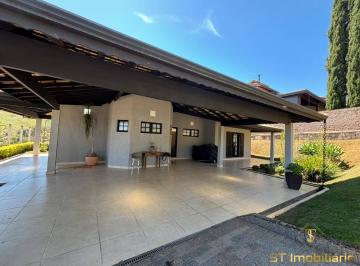 Imagem 1 · Chácara para venda em Green Village Residence (Batatuba), Pi