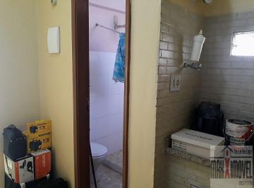 Imagem 1 · Conjunto Comercial-Sala