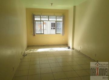 Imagem 1 · Conjunto Comercial-Sala
