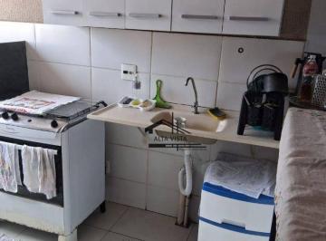 Imagem 1 · Apartamento