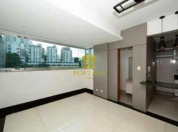 Imagem 1 · Apartamento