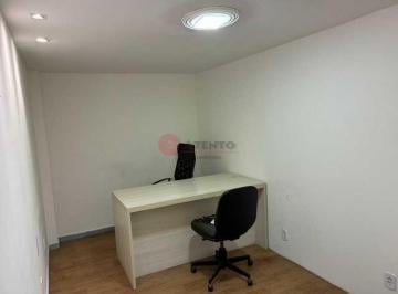 Imagem 1 · Conjunto Comercial-Sala
