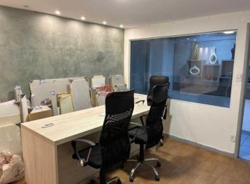 Imagem 1 · Conjunto Comercial-Sala
