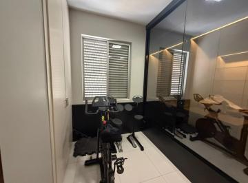 Imagem 1 · Apartamento para venda em Ipiranga, Belo Horizonte