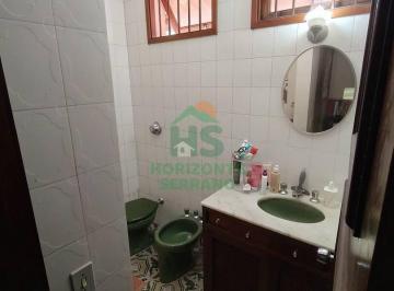 Imagem 1 · Casa