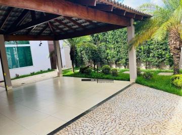Imagem 1 · Casa