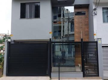 Imagem 1 · Casa