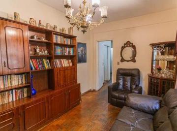 Imagem 1 · Apartamento