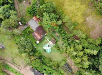 Imagem 1 · Fazenda