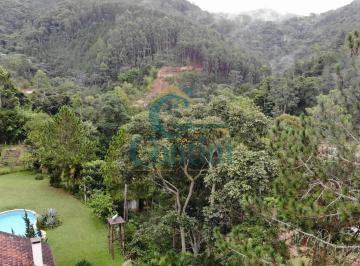 Imagem 1 · Fazenda para venda em Cruzeiro, Teresópolis