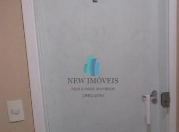 Imagem 1 · Conjunto Comercial-Sala