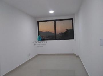 Imagem 1 · Conjunto Comercial-Sala