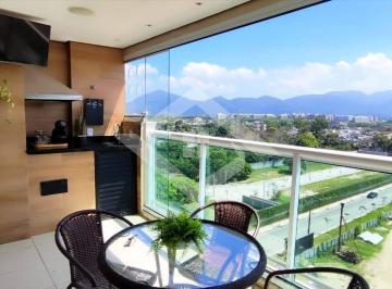 Imagem 1 · Apartamento