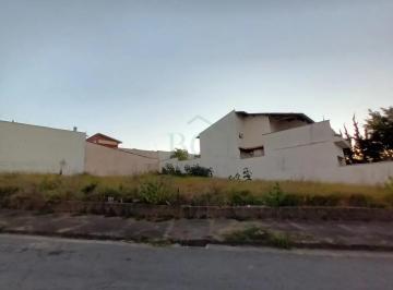 Imagem 1 · Terreno