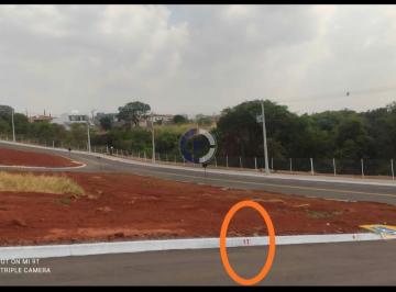Imagem 1 · Terreno