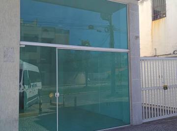 Imagem 1 · Loja-Salão