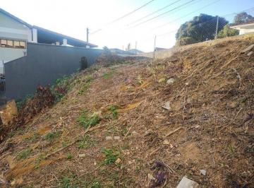 Imagem 1 · Terreno