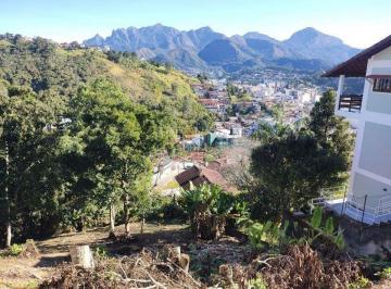 Imagem 1 · Terreno
