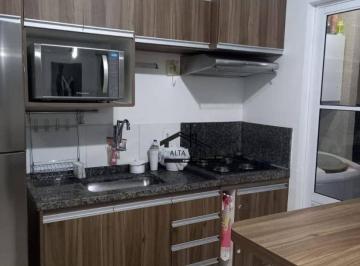 Imagem 1 · Casa de Condomínio