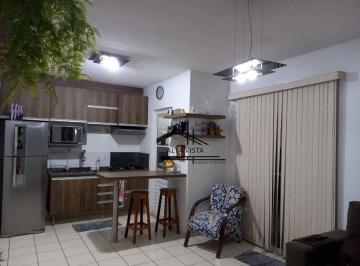 Imagem 1 · Casa de Condomínio