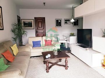 Imagem 1 · Apartamento