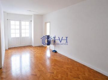 Imagem 1 · Conjunto Comercial-Sala