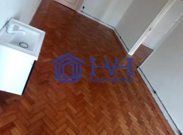 Imagem 1 · Conjunto Comercial-Sala