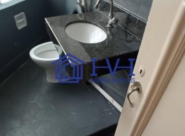 Imagem 1 · Conjunto Comercial-Sala