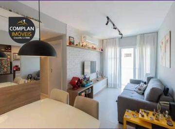 Imagem 1 · Apartamento