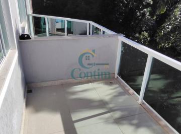 Imagem 1 · Casa de Condomínio para venda em Quebra Frascos, Teresópolis