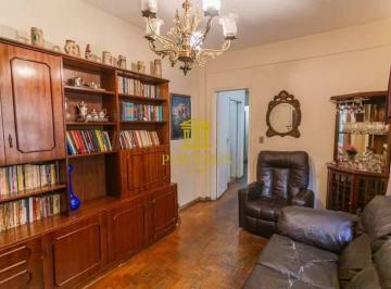 Imagem 1 · Apartamento