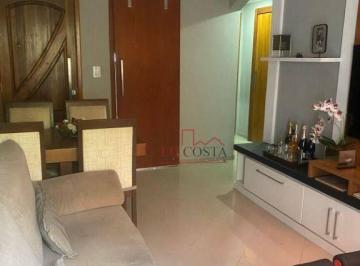 Imagem 1 · Apartamento