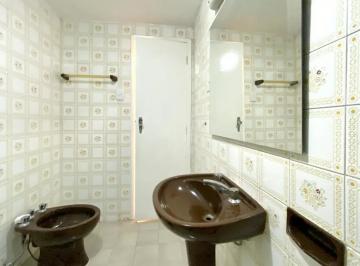 Imagem 1 · Apartamento para venda em Coração de Jesus, Belo Horizonte