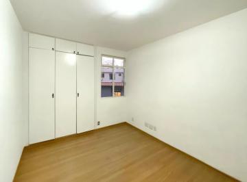 Imagem 1 · Apartamento para venda em Coração de Jesus, Belo Horizonte