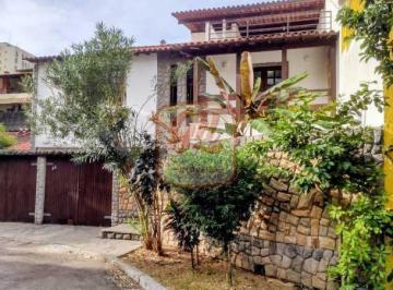 Imagem 1 · Casa de Condomínio