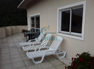Imagem 1 · Apartamento para venda em Jardim Cascata, Teresópolis