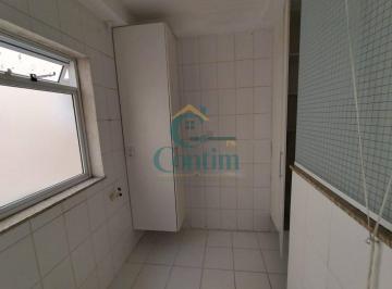 Imagem 1 · Apartamento para venda em Jardim Cascata, Teresópolis