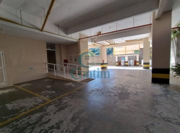 Imagem 5 · Apartamento para venda em Jardim Cascata, Teresópolis