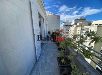 Imagem 1 · Cobertura