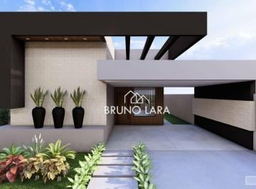 Imagem 1 · Casa de Condomínio